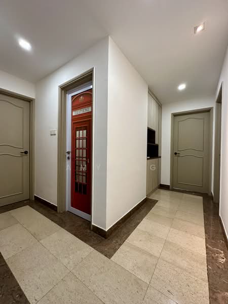 The Makena, 121 Meyer Road, 3 Bedrooms, 1,152 sqft, Condominium For Rent, by Amy Sng, 500108520 - Interior - PropertyGuru.com.sg