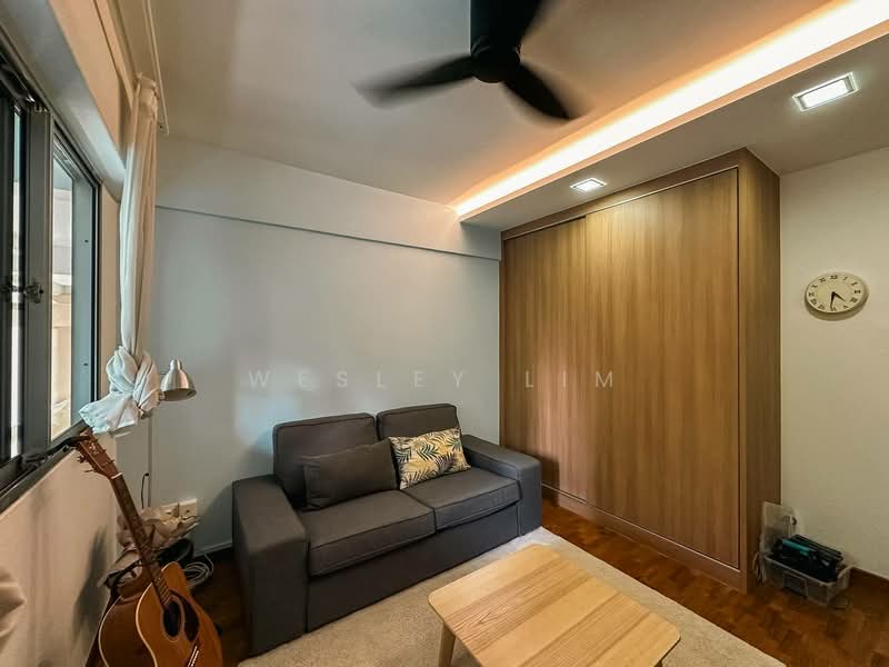 531 Pasir Ris Drive 1, 531 Pasir Ris Drive 1, 4 Bedrooms, 1,582 sqft, HDB Flat For Sale, by Wesley Lim, 500108526 - Common room 1(lv 2) - PropertyGuru.com.sg