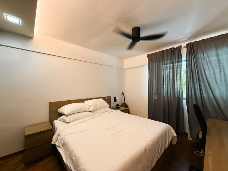 531 Pasir Ris Drive 1, 531 Pasir Ris Drive 1, 4 Bedrooms, 1,582 sqft, HDB Flat For Sale, by Wesley Lim, 500108526 - Common room 2(lv 2) - PropertyGuru.com.sg