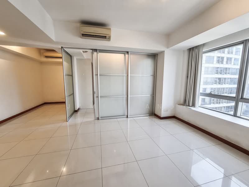 The Sail @ Marina Bay, 6 Marina Boulevard, 2 Bedrooms, 883 sqft, Condominium For Sale, by James Tang, 500108527 - Interior - PropertyGuru.com.sg