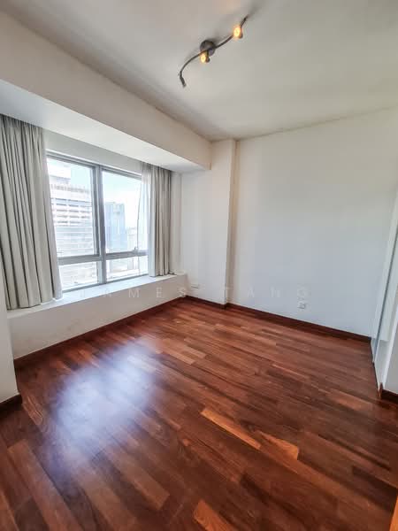 The Sail @ Marina Bay, 6 Marina Boulevard, 2 Bedrooms, 883 sqft, Condominium For Sale, by James Tang, 500108527 - Interior - PropertyGuru.com.sg