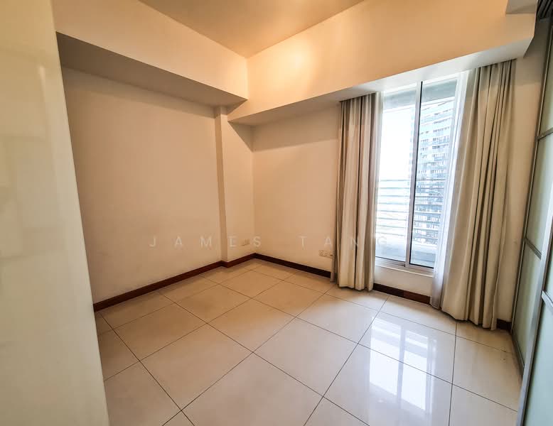 The Sail @ Marina Bay, 6 Marina Boulevard, 2 Bedrooms, 883 sqft, Condominium For Sale, by James Tang, 500108527 - Interior - PropertyGuru.com.sg