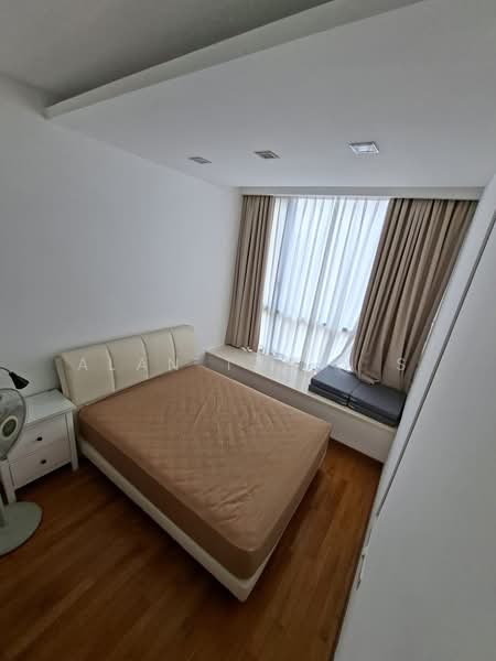 Montebleu, 8 Minbu Road, 2 Bedrooms, 850 sqft, Condominium For Rent, by Alan Tan Y S, 500108530 - PropertyGuru.com.sg