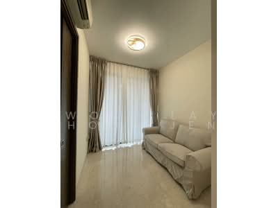 For Rent - Stellar RV