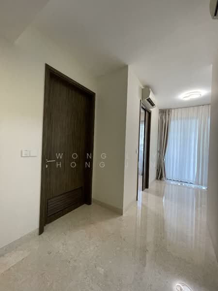 Stellar RV, 408 River Valley Road, 2 Bedrooms, 538 sqft, Condominium For Rent, by Wong Lay Hong Jen, 500108531 - Interior - PropertyGuru.com.sg