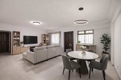 For Sale - 757 Woodlands Avenue 4