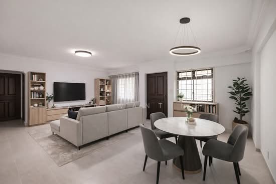 For Sale - 757 Woodlands Avenue 4