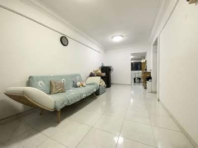 For Sale - 334 Clementi Avenue 2