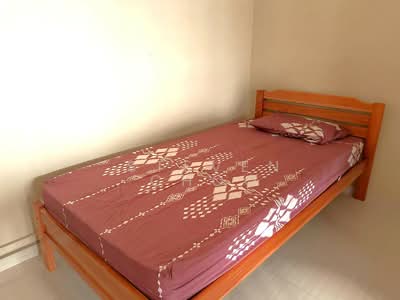 For Rent - 546 Hougang Street 51