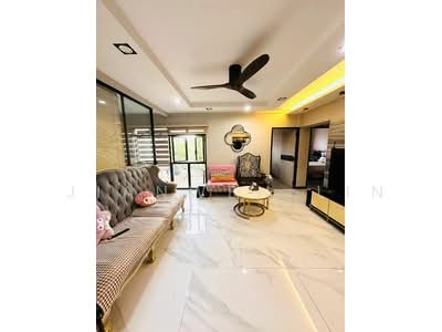 For Sale - 179 Lompang Road