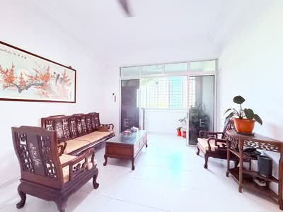 For Sale - 903 Jurong West Street 91