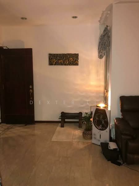 Casa Rosa, 37 Lorong Ong Lye, 3 Bedrooms, 1,551 sqft, Condominium For Sale, by Dexter Lim, 500108555 - Living Room - PropertyGuru.com.sg