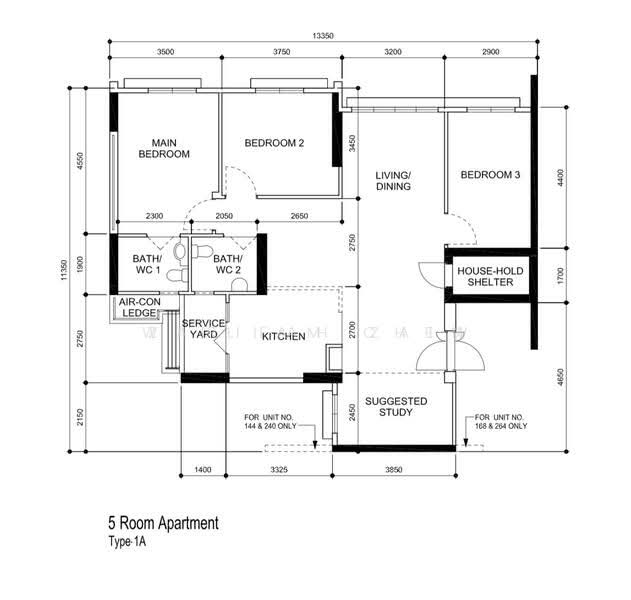 For Sale 409A Northshore Drive