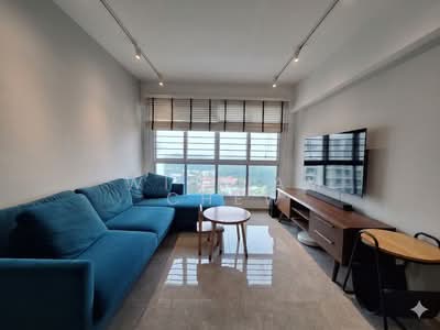 For Sale - 409A Northshore Drive