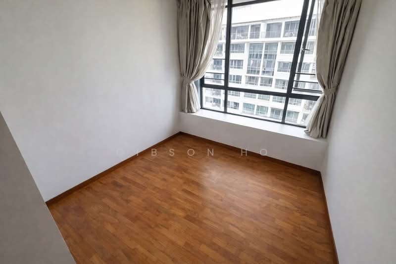 8 @ Woodleigh, 6 Woodleigh Close, 3 Bedrooms, 1,076 sqft, Condominium For Rent, by Gibson Ho, 500108562 - Interior - PropertyGuru.com.sg