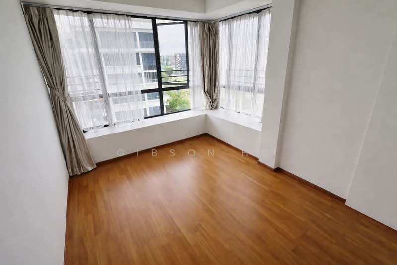 8 @ Woodleigh, 6 Woodleigh Close, 3 Bedrooms, 1,076 sqft, Condominium For Rent, by Gibson Ho, 500108562 - Interior - PropertyGuru.com.sg