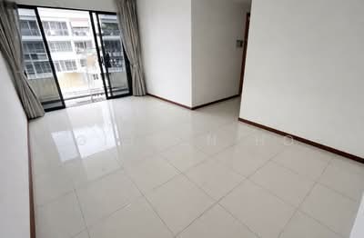 For Rent - 8 @ Woodleigh