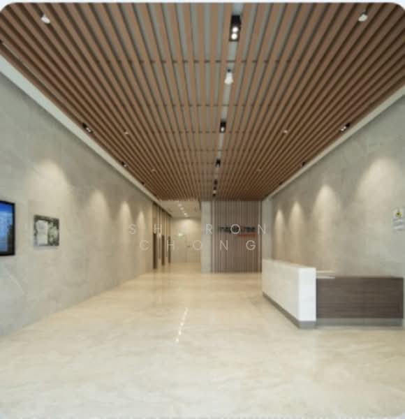 161 Kallang Way, 161 Kallang Way, 23,636 sqft, Factory / Workshop (B2) For Rent, by Sharon Chong, 500108564 - Lobby - CommercialGuru.com.sg