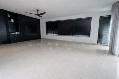 For Rent - Rivergate