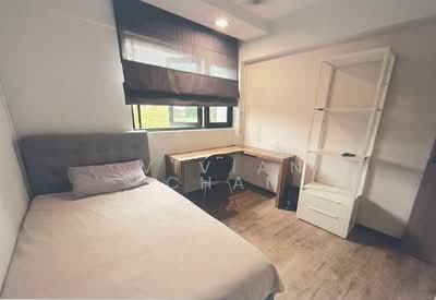 For Rent - 349 Clementi Avenue 2