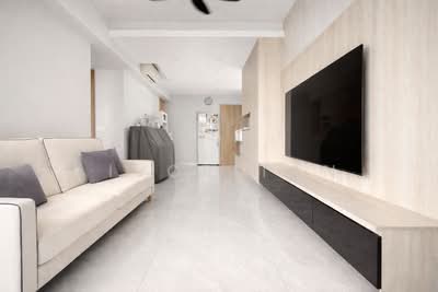 For Sale - Stars of Kovan