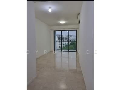 For Rent - Skies Miltonia