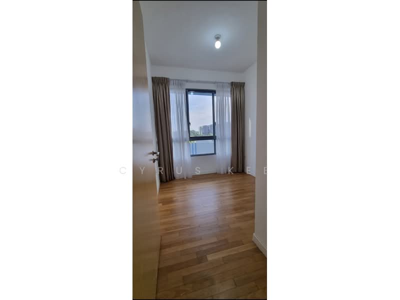 Skies Miltonia, 21 Miltonia Close, 3 Bedrooms, 1,076 sqft, Condominium For Rent, by Cyrus Kee, 500108574 - Interior - PropertyGuru.com.sg