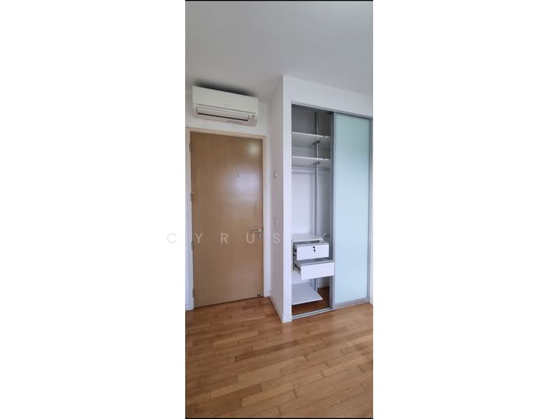 Skies Miltonia, 21 Miltonia Close, 3 Bedrooms, 1,076 sqft, Condominium For Rent, by Cyrus Kee, 500108574 - Interior - PropertyGuru.com.sg