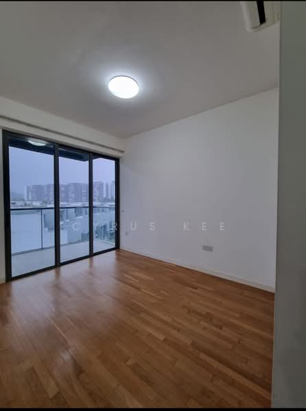 Skies Miltonia, 21 Miltonia Close, 3 Bedrooms, 1,076 sqft, Condominium For Rent, by Cyrus Kee, 500108574 - Interior - PropertyGuru.com.sg