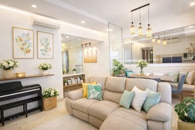 For Sale - Jewel @ Buangkok