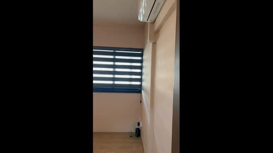 548 Jurong West Street 42, 548 Jurong West Street 42, Room Rental, 150 sqft, HDB Flat For Rent, by Tan Carlos 陈卡洛, 500108578 - PropertyGuru.com.sg
