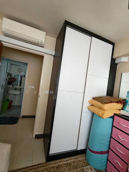 415C Fernvale Link, 415C Fernvale Link, 3 Bedrooms, 1,001 sqft, HDB Flat For Sale, by Evangeline Dua, 500108579 - Bathroom - PropertyGuru.com.sg