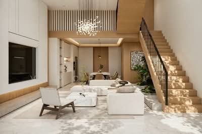 For Sale - Opera Estate