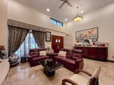 For Sale - Chuan Villas