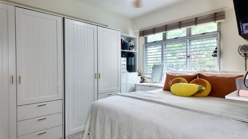 424A Yishun Avenue 11, 424A Yishun Avenue 11, 2 Bedrooms, 721 sqft, HDB Flat For Sale, by Jerez Amsyar, 500108585 - PropertyGuru.com.sg