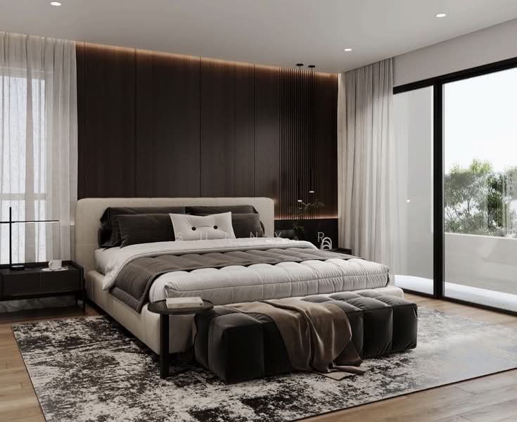 26A & 26C siglap road, , 5 Bedrooms, 9,407 sqft, Detached House For Sale, by Sunny R, 500108586 - Bedroom - PropertyGuru.com.sg