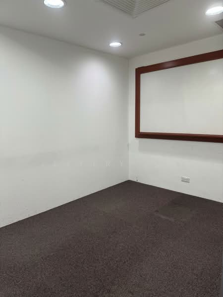 1 toh tuck link, , 1,800 sqft, Light Industrial (B1) For Rent, by Jeffery Tan, 500108588 - Interior - CommercialGuru.com.sg