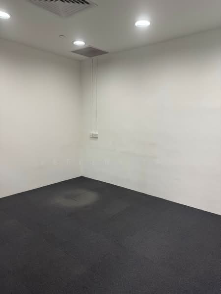 1 toh tuck link, , 1,800 sqft, Light Industrial (B1) For Rent, by Jeffery Tan, 500108588 - Interior - CommercialGuru.com.sg