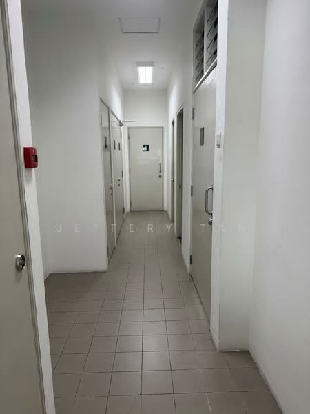1 toh tuck link, , 1,800 sqft, Light Industrial (B1) For Rent, by Jeffery Tan, 500108588 - Corridor - CommercialGuru.com.sg