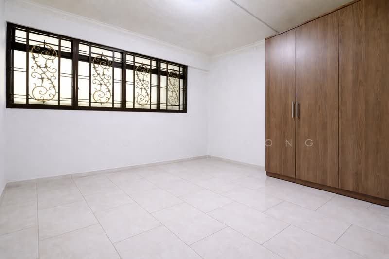 612 Woodlands Avenue 4, 612 Woodlands Avenue 4, 3 Bedrooms, 1,098 sqft, HDB Flat For Sale, by Yong Wee Foong 杨伟锋, 500108590 - Interior - PropertyGuru.com.sg