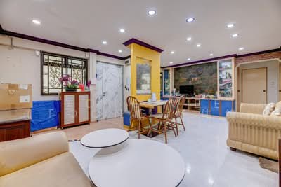 For Sale - 612 Woodlands Avenue 4