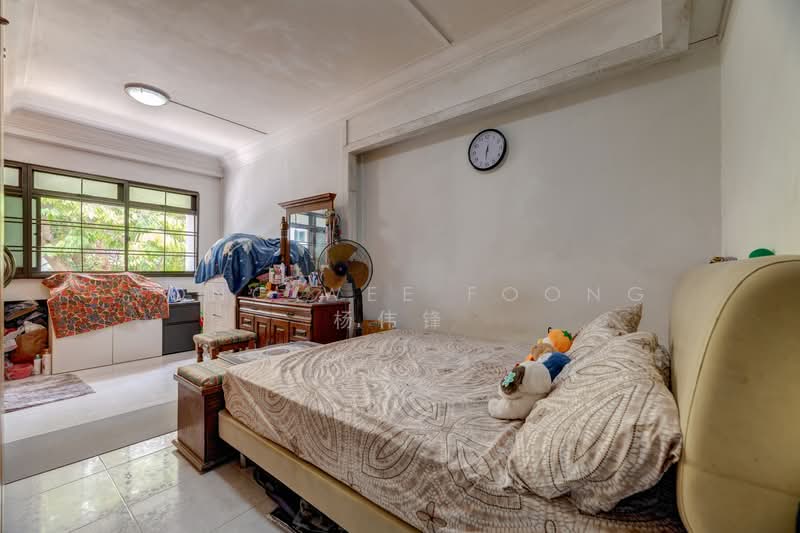 612 Woodlands Avenue 4, 612 Woodlands Avenue 4, 3 Bedrooms, 1,098 sqft, HDB Flat For Sale, by Yong Wee Foong 杨伟锋, 500108590 - PropertyGuru.com.sg
