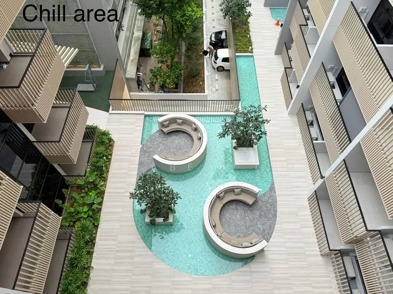 FIRE SALE🔥FREEHOLD RCR⭐District 14⭐Immediate Rental Income, , 1 Bedroom, 484 sqft, Condominium For Sale, by Elizabeth Lim, 500108591 - Exterior - PropertyGuru.com.sg