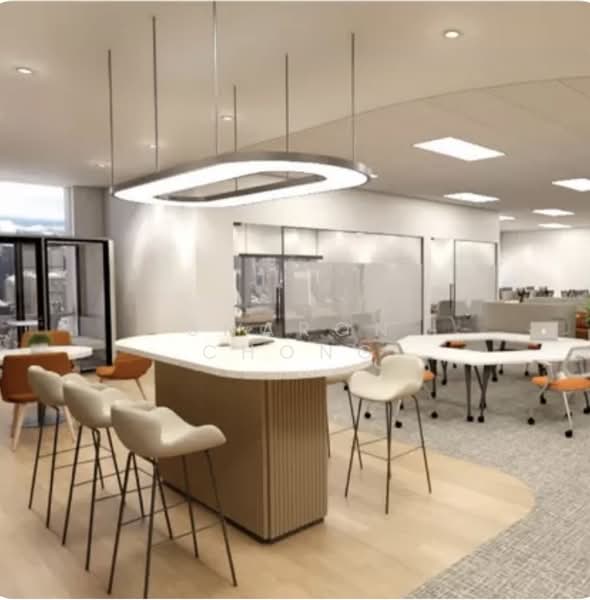 161 Kallang Way, 161 Kallang Way, 2,734 sqft, Factory / Workshop (B2) For Rent, by Sharon Chong, 500108596 - Interior - CommercialGuru.com.sg