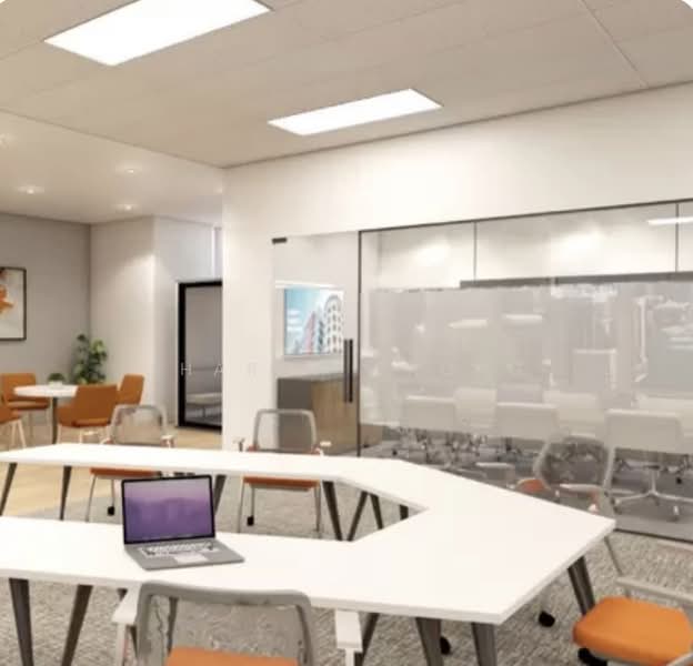 161 Kallang Way, 161 Kallang Way, 2,734 sqft, Factory / Workshop (B2) For Rent, by Sharon Chong, 500108596 - Interior - CommercialGuru.com.sg