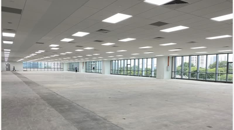 161 Kallang Way, 161 Kallang Way, 2,734 sqft, Factory / Workshop (B2) For Rent, by Sharon Chong, 500108596 - Interior - CommercialGuru.com.sg