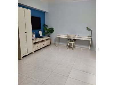 For Sale - 658B Jurong West Street 65