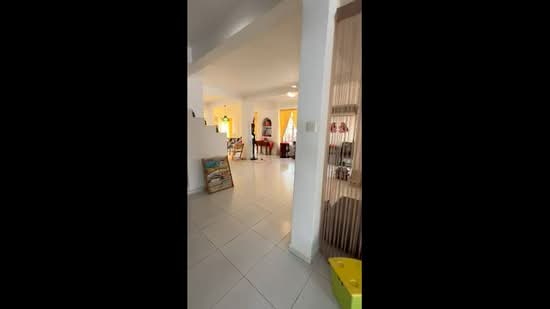 Sunset Way, Sunset Way, 5 Bedrooms, 3,500 sqft, Corner Terrace For Sale, by Alfred Goh, 500108602 - PropertyGuru.com.sg