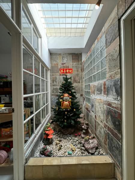 Sunset Way, Sunset Way, 5 Bedrooms, 3,500 sqft, Corner Terrace For Sale, by Alfred Goh, 500108602 - Interior - PropertyGuru.com.sg