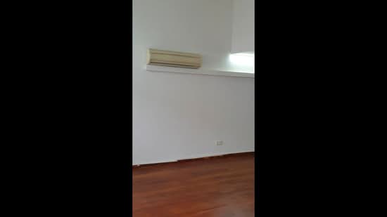 3B Trengganu Street, 3B Trengganu Street, 1,380 sqft, Office For Rent, by John Cheong, 500108605 - CommercialGuru.com.sg
